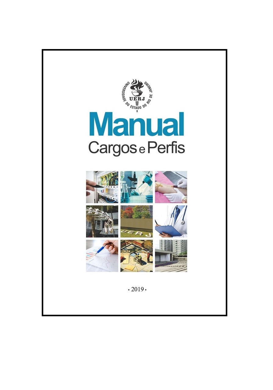 Manual de Cargos SGP atual
