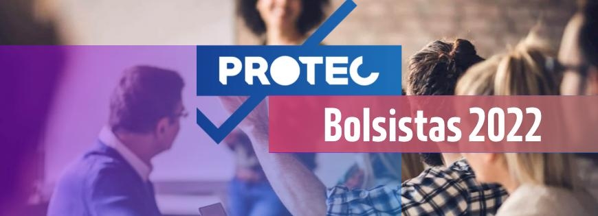 Protec Bolsistas2022 Banner cf704