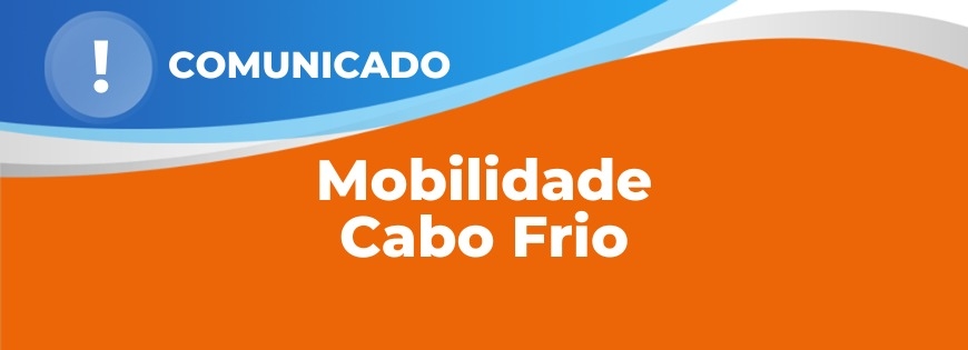 1 banco mobilidade 3a8f4