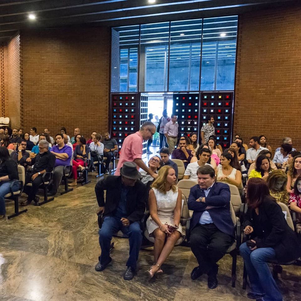 28 anos auditorio1