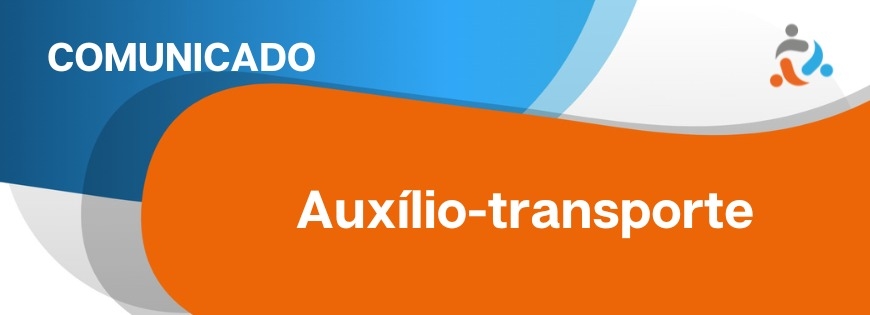 AEDA121 Auxilio transporte 516ca