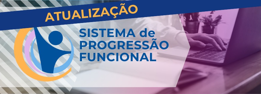 AtualizaoSPF