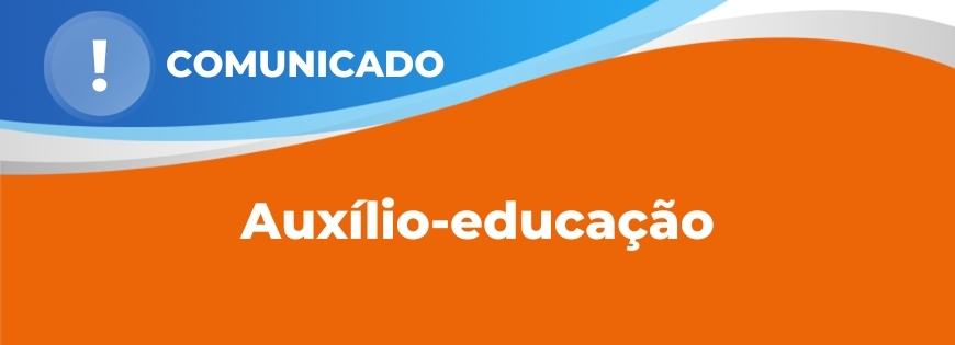 Auxilio educacaoBanner dd296