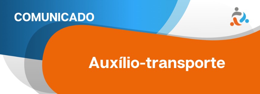 Auxlio TransporteBannerSite