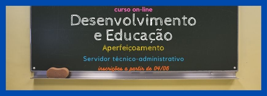 BannerDesenAperf