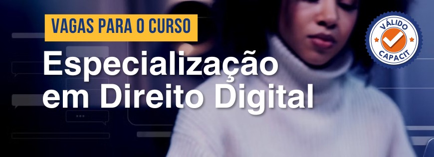 Banner Esp Direito Digital