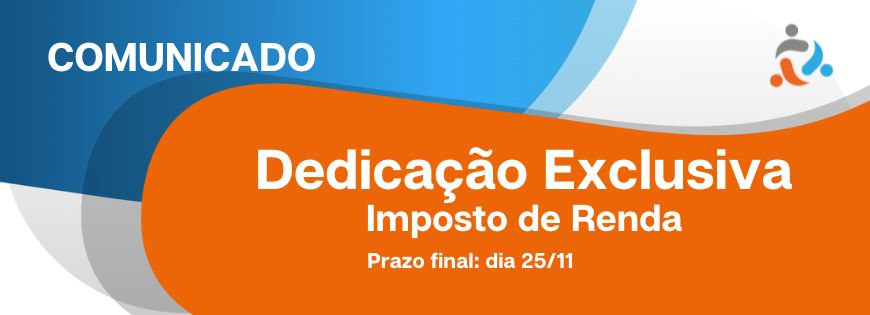 Banner SGP 2022 comunicado Serdif