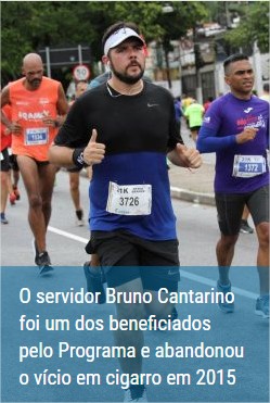 Bruno Cantarino