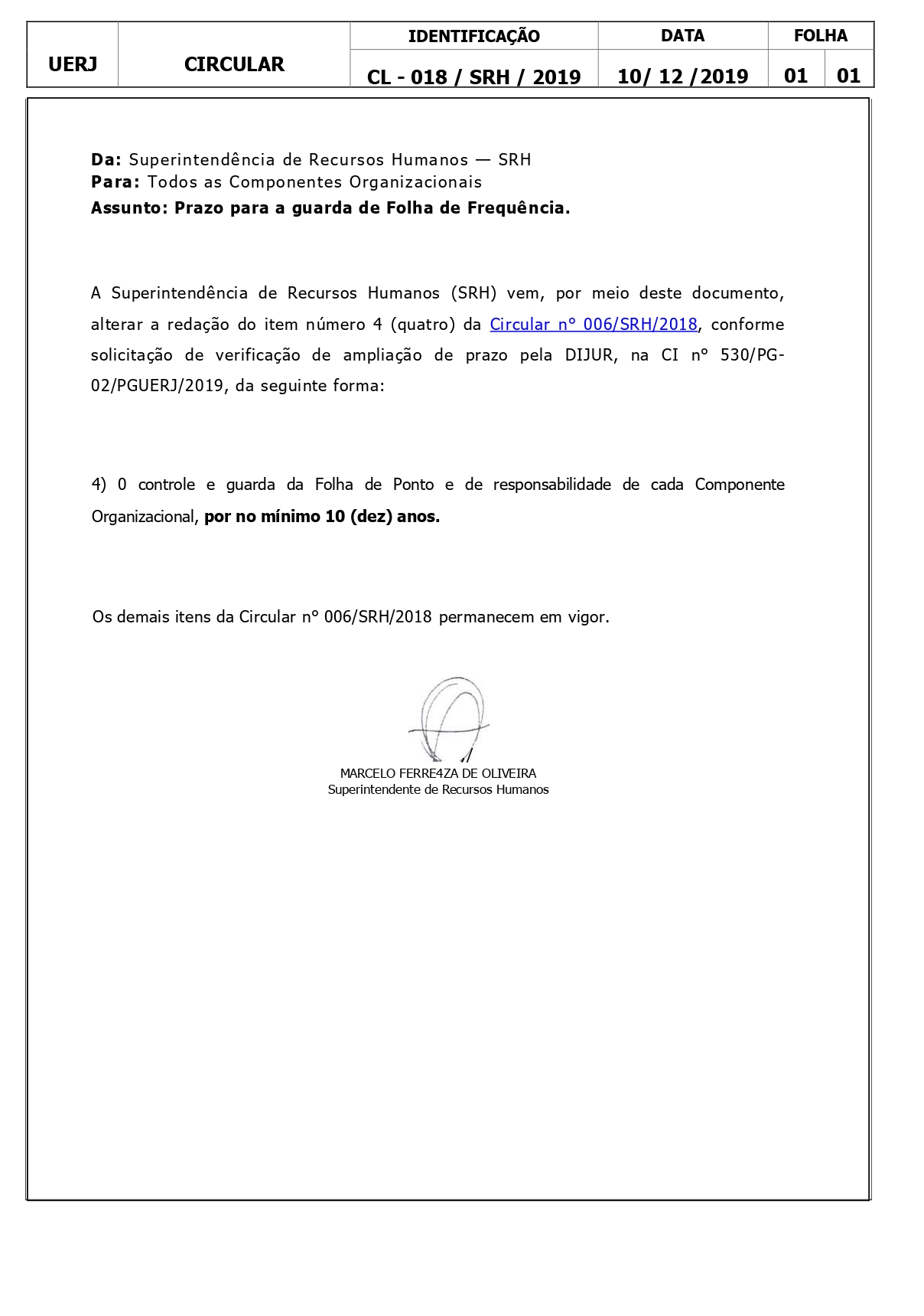 CL 018 SRH 2019 page 0001