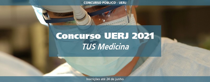 CONC TUSMedicina