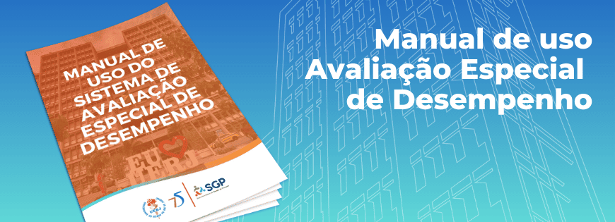 Comunidado 2024   banner 2 1 ed190