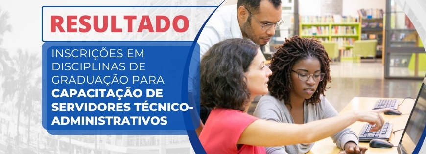 Disciplina graduacao.2024.1 80953