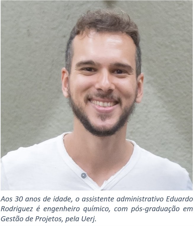 EDUARDO COM LEGENDA