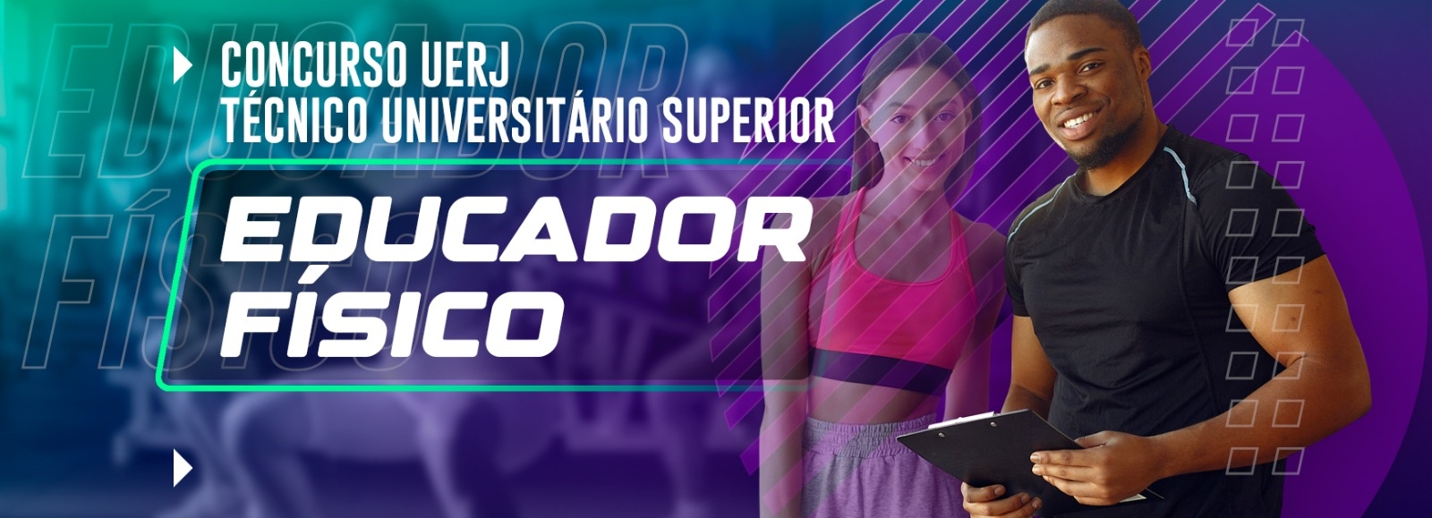 Educador Fisico f5abe