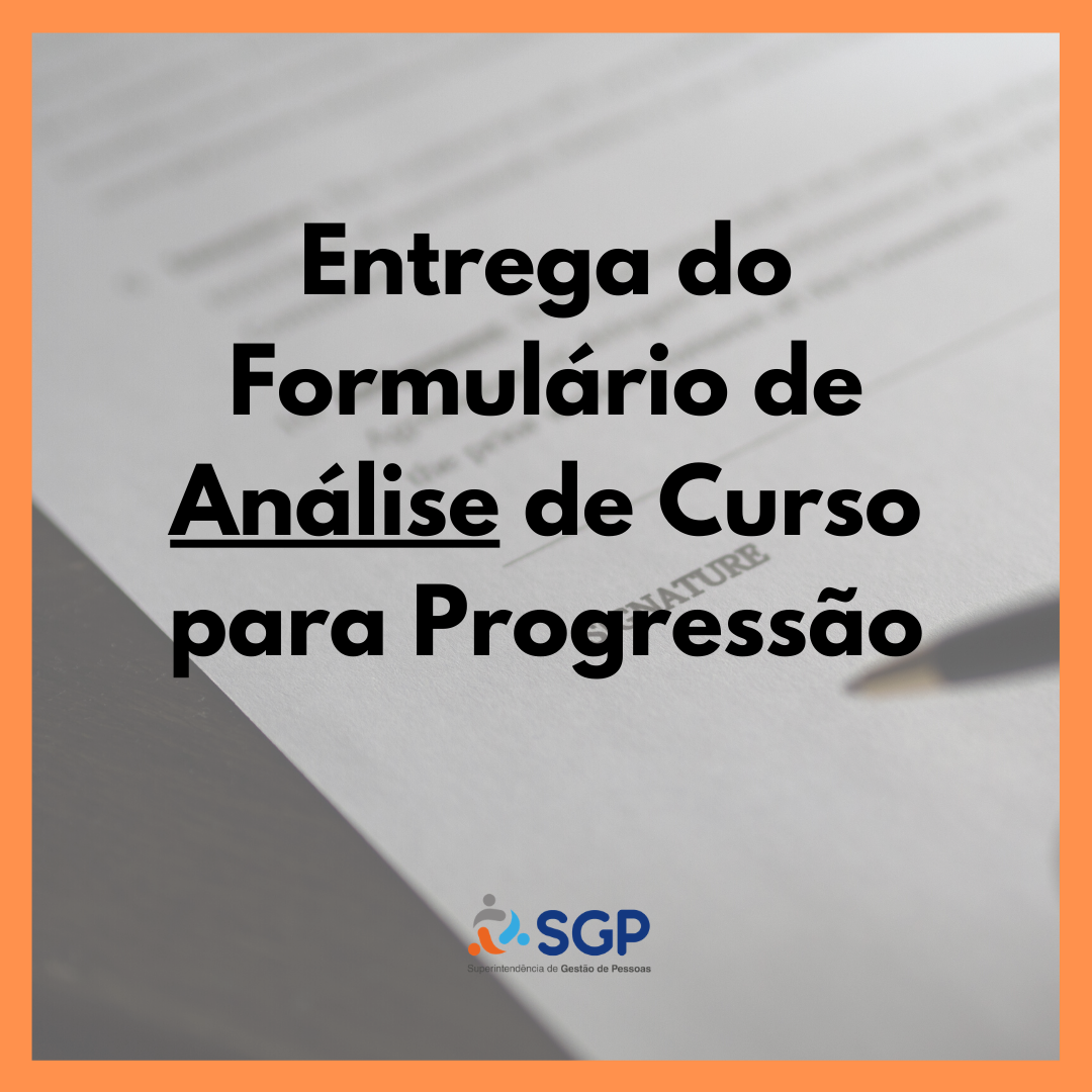 Formulário Capacit