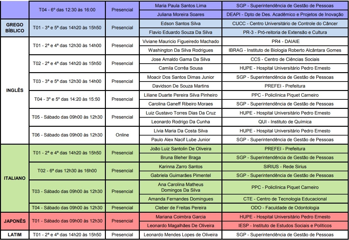 Licom2023.1 part2 6bac3