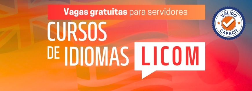 Licom 2025 2 banner 1029e