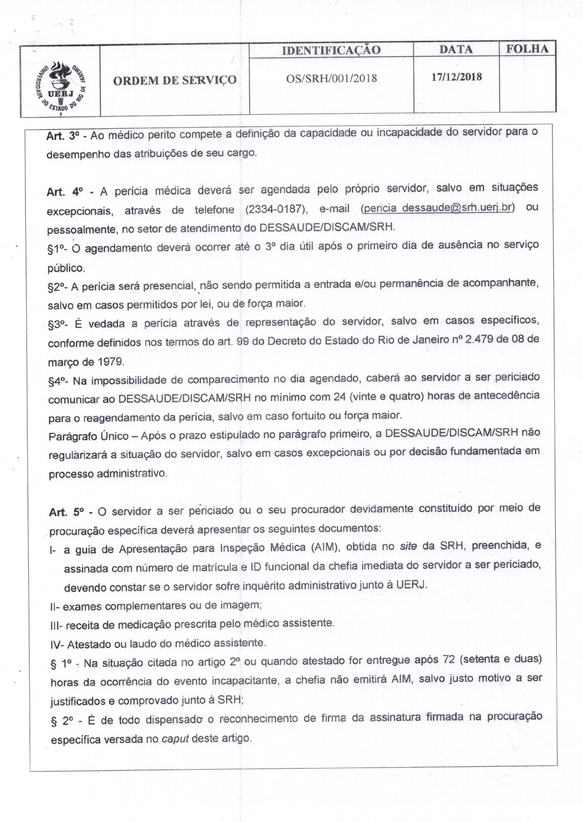 OS SRH 001 201821122018 002