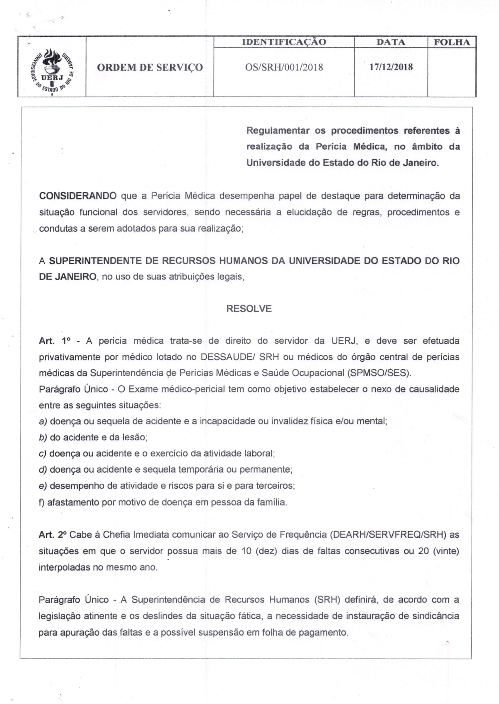 OS SRH 001 201821122018 1