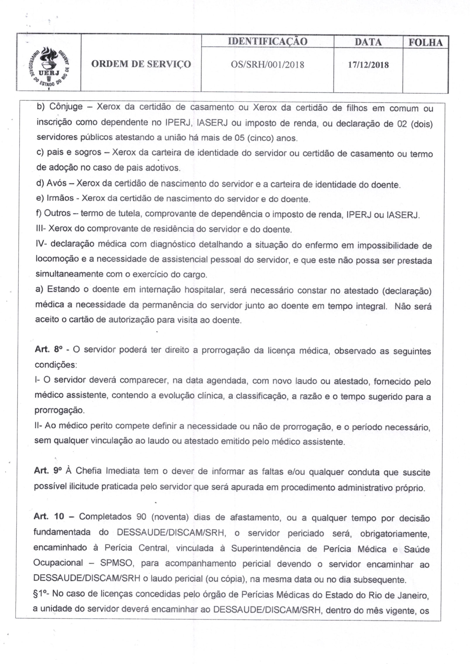 OS SRH 001 201821122018 4