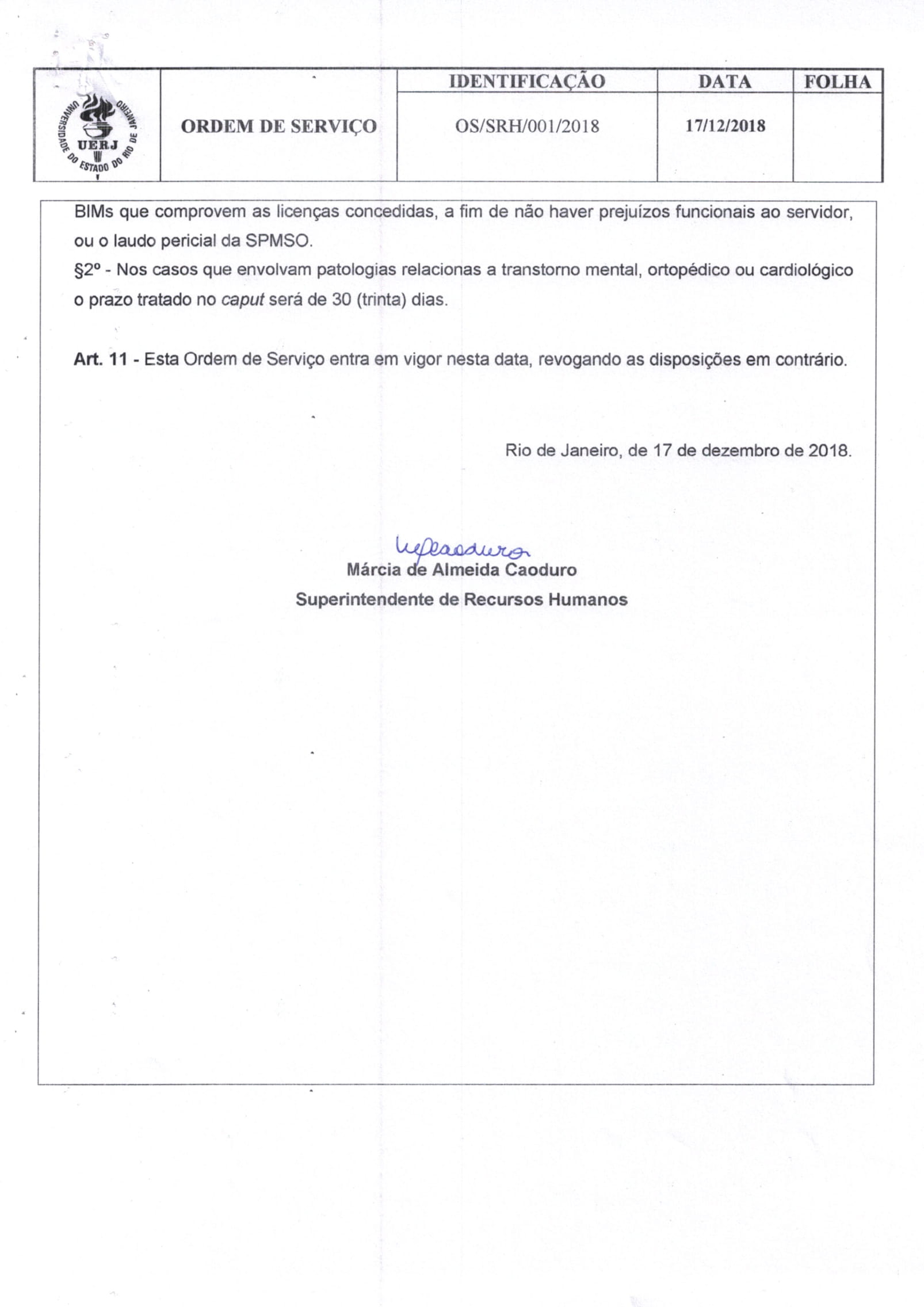 OS SRH 001 201821122018 5