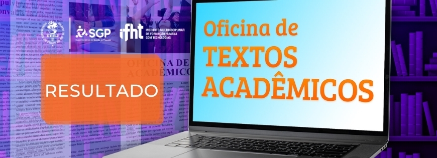 OfTextAcadBanSite 2b39e 8420c