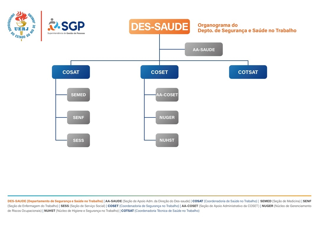 Organograma Des Saude.23 009d8