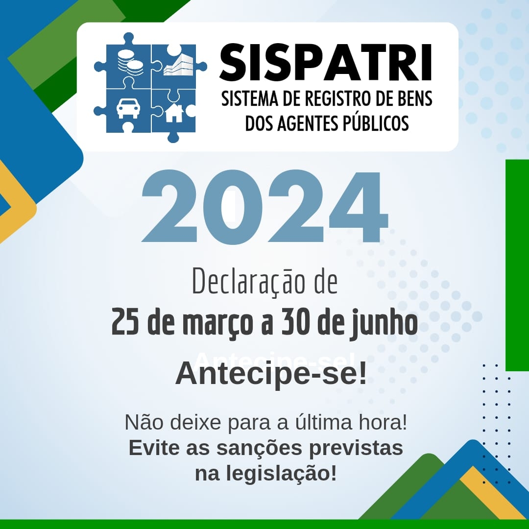 PostSispatri2024 b94ba