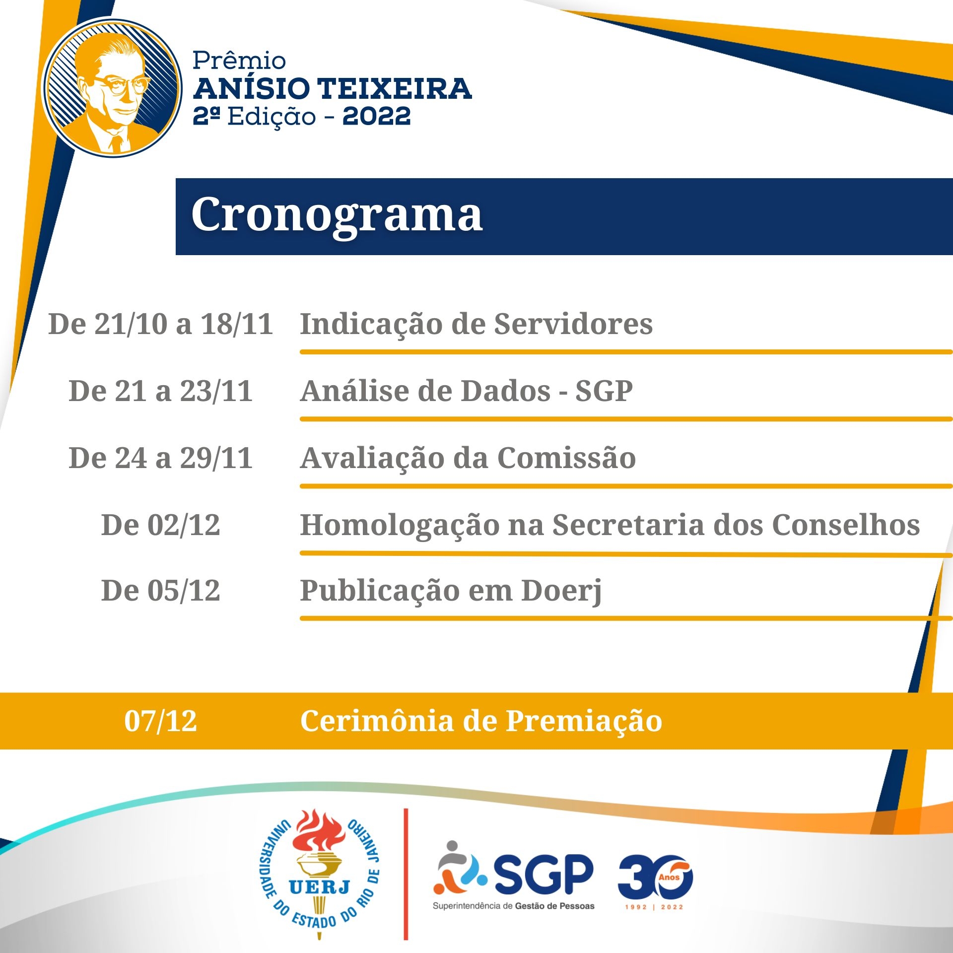 Premio Anisio Teixeira   2022 4 776f5