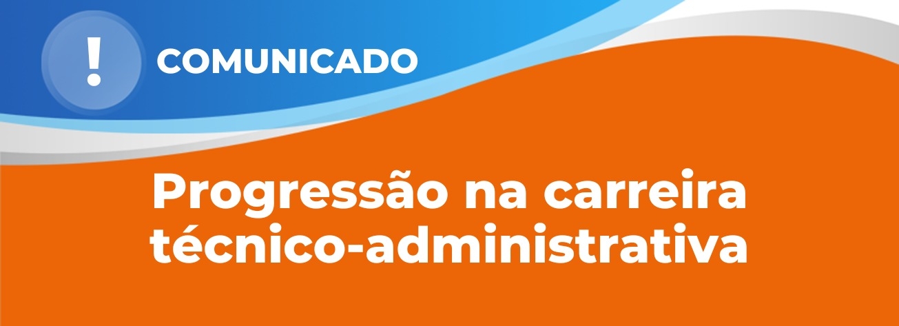 ProgressaoTecnicoAdminstrativa f9e1b