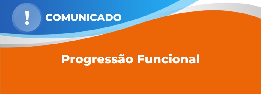 ProgressoFuncionalBanner