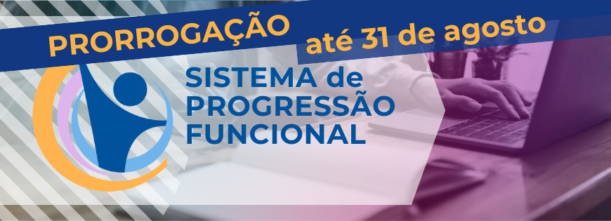 ProgressoProrrogao