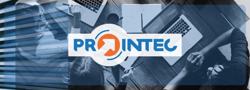 Prointec2025 2 2cc50