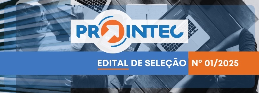 ProintecEdital2025 ab7d3