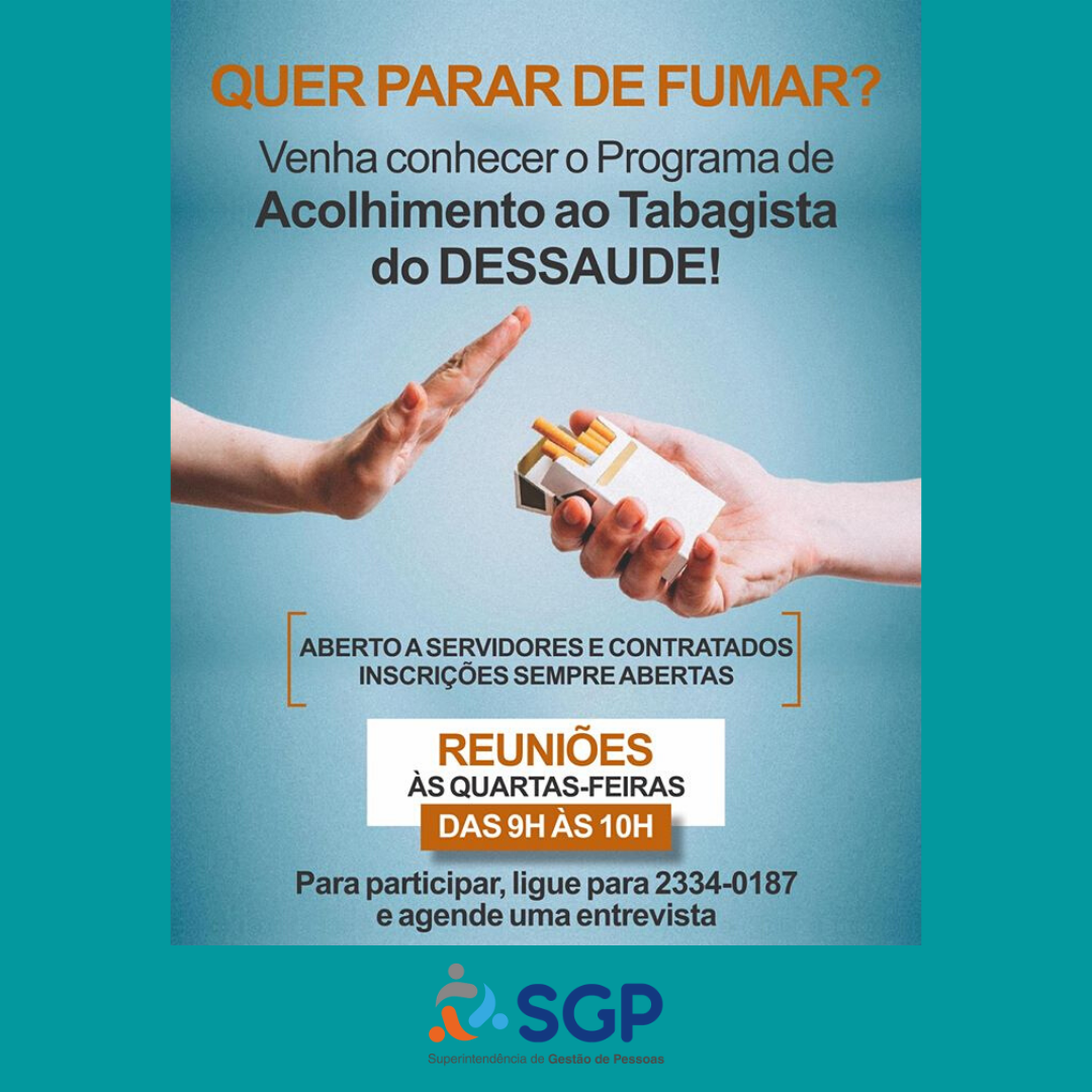 Promoção Saúde 1