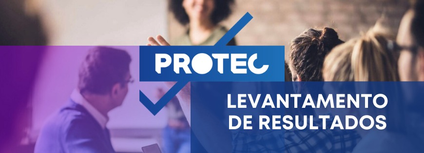 ProtecLevantamentoDeResultadosSemData