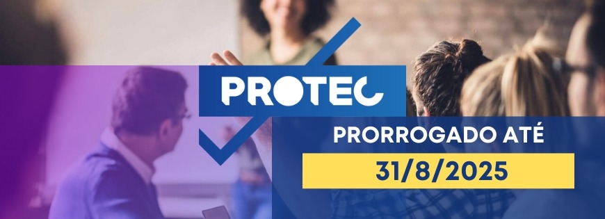Protec 31 8 a5ca8