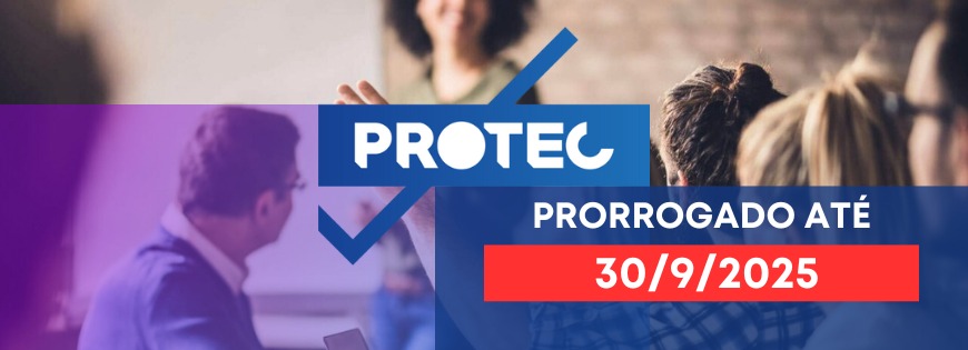Protec pro set