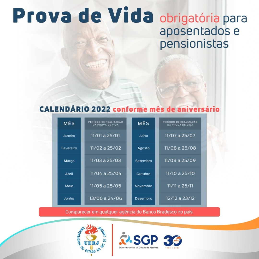 ProvaDeVidaCalendario b5bda