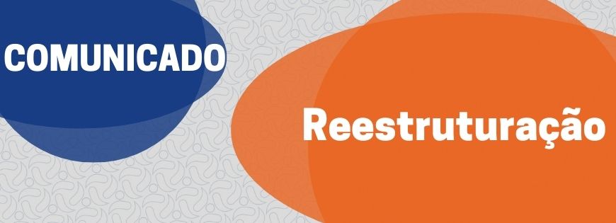 REESTRUTURAO BANNER