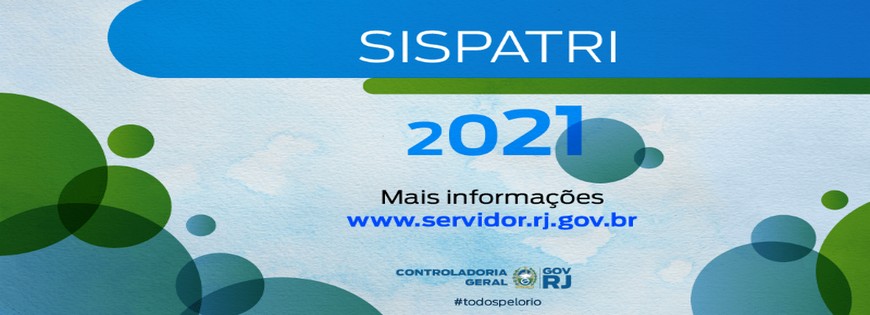 SISPATRI2021BannerSite