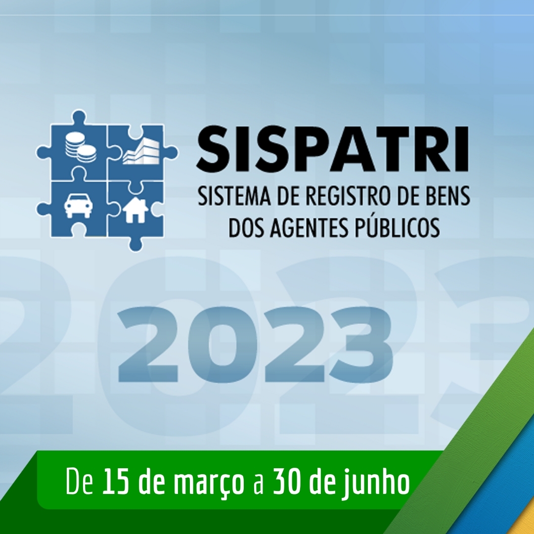 Sispatri2023Midias cc3a2