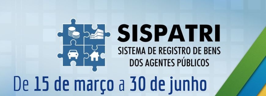 SispatriBannerData dce19