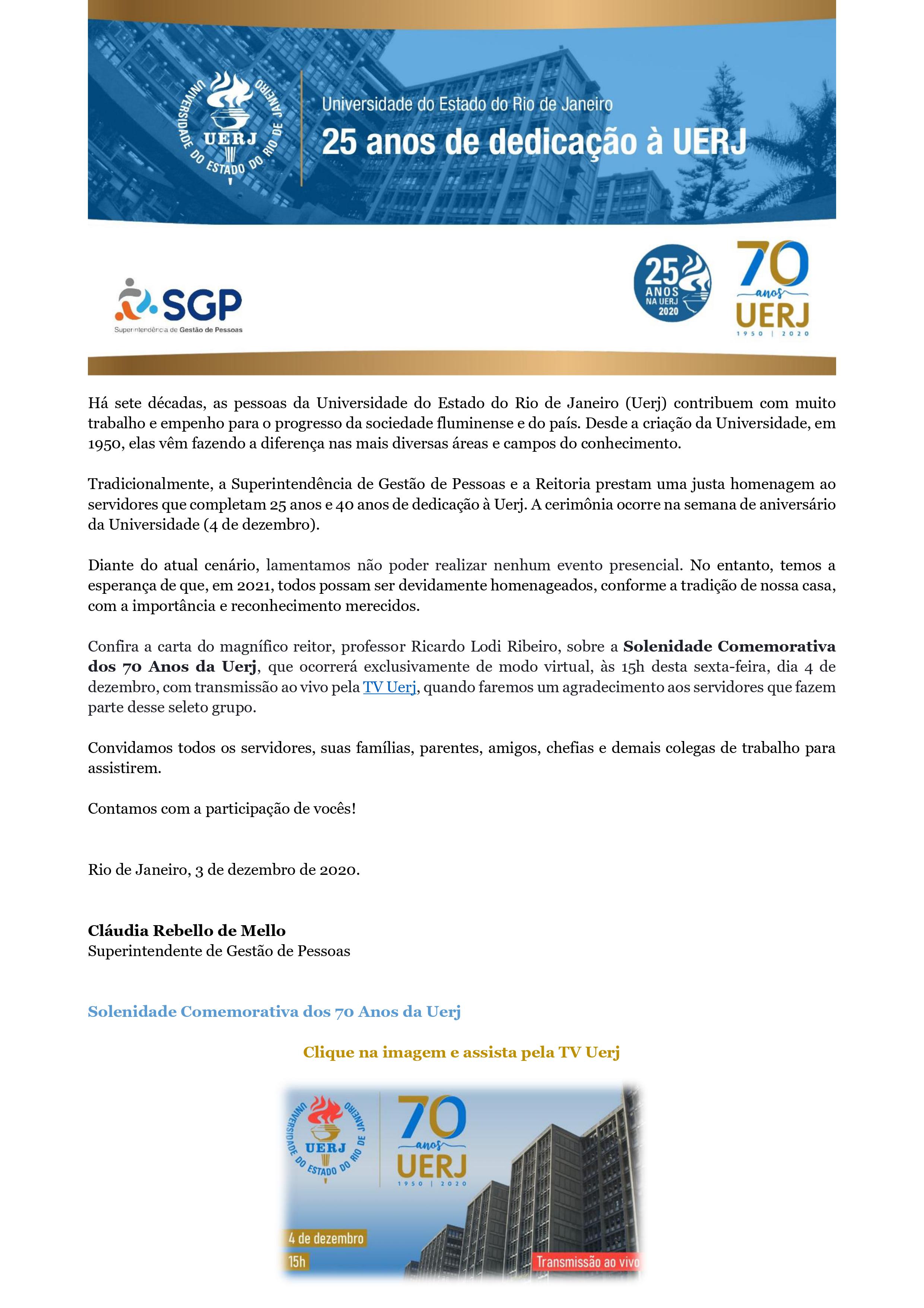 TEXTO PARA SITE