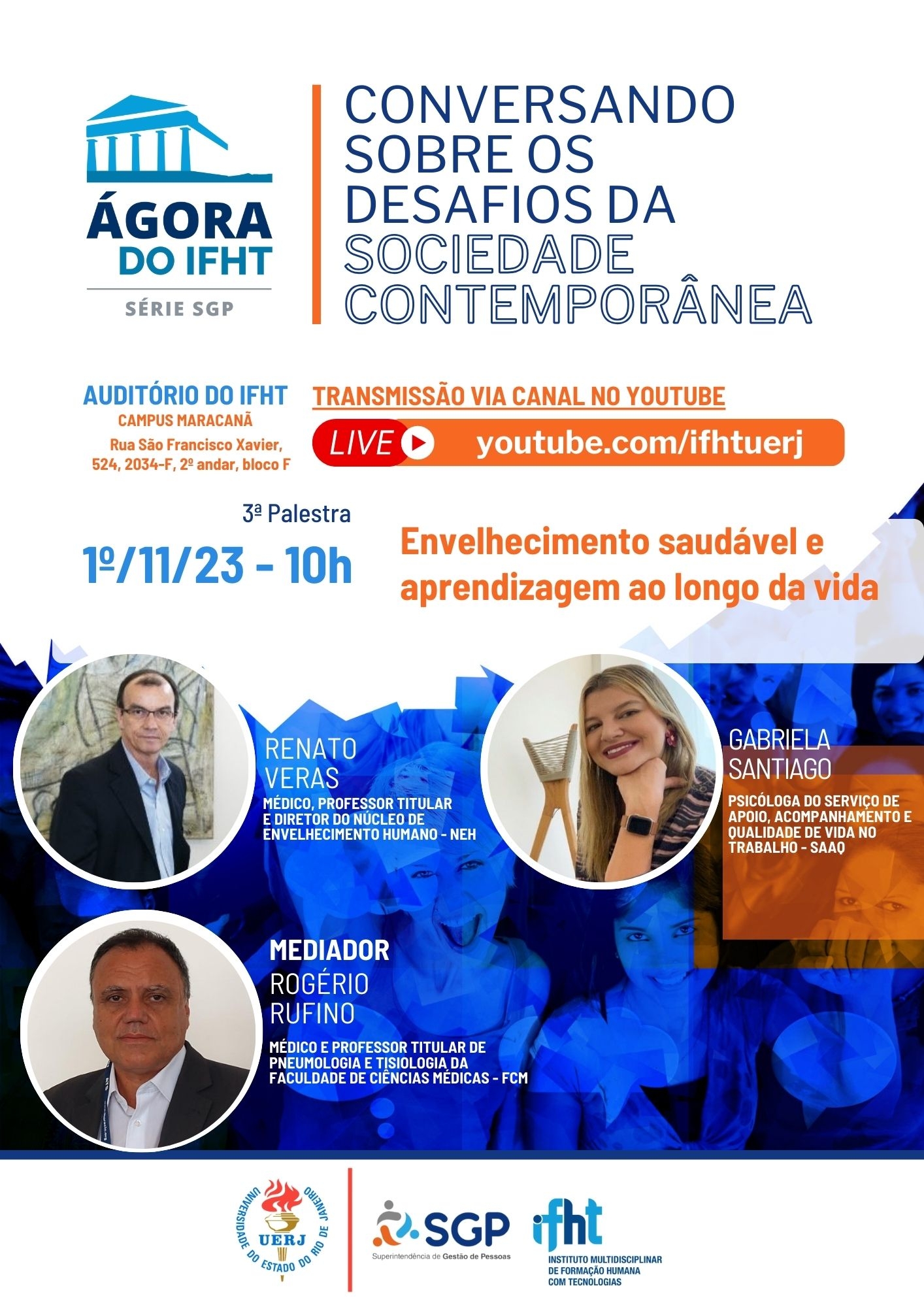 agora ifht   cartaz 3 8d5af