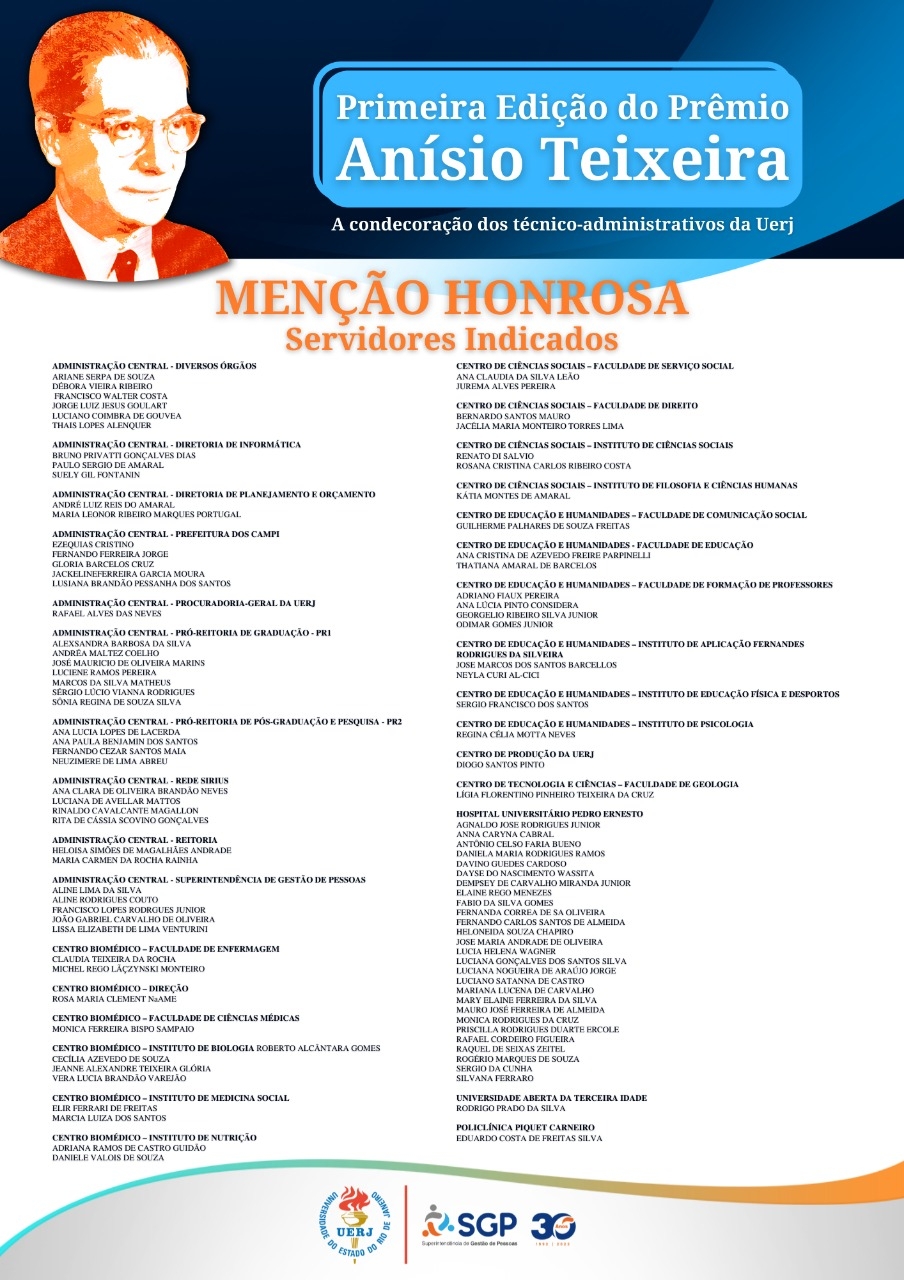 anisio.teixeira.mencao.honrosa 27693
