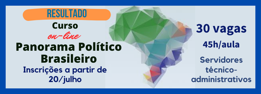 banner serultado politicas