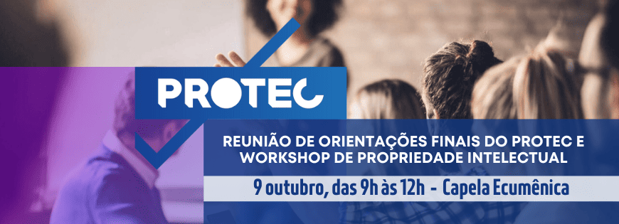 protec 2024   relatorio parcial 3 1 052f7
