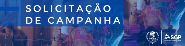 solicitacao de campanha d0481