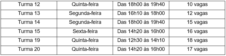 tableta libras I b2a5c